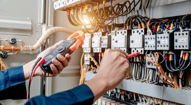  Great River, NY Electrician Pros